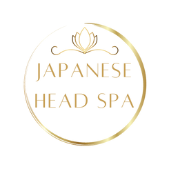 Japanese Head Spa 